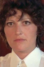 Monica Swinn photo 2