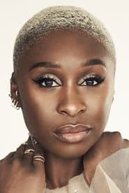Cynthia Erivo photo 4