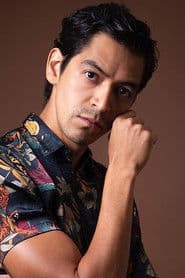 Luis Eduardo Yee photo 3