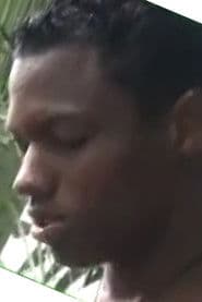 Tony Storazzo photo 2