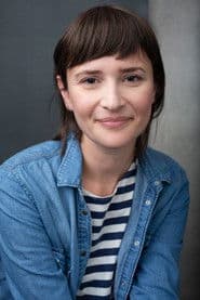 Holly Georgia photo 2