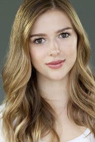 Jenna Wheeler-Hughes photo 2