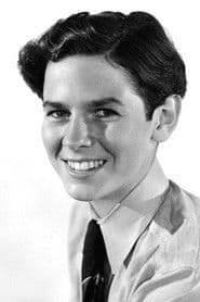 Ronald Sinclair photo 3