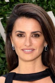 Penélope Cruz photo 7