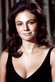 Jacqueline Bisset photo 3