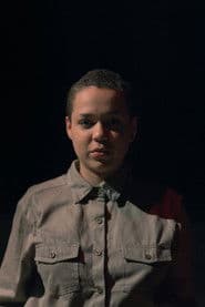 Victória Barros photo 2