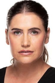 Jade Gottfredson photo 2