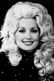 Dolly Parton photo 6