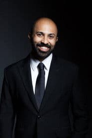 Ritesh Batra photo 1