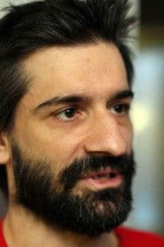 Ralph Intranuovo photo 2