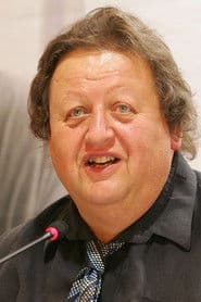 Peter Wintonick photo 3