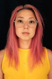 Shelby Chikazawa photo 2