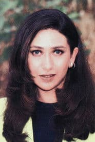 Karisma Kapoor photo 3