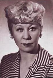 Nadezhda Samsonova photo 2