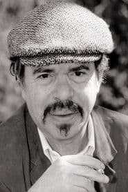 Ticky Holgado photo 2