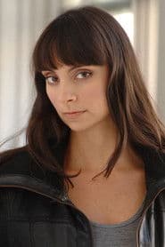 Kendra Mylnechuk photo 3