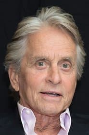 Michael Douglas photo 2