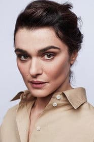 Rachel Weisz photo 6