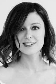 Yuliya Savicheva photo 3