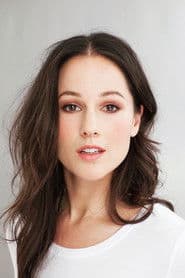 Amber-Rose Henshall photo 2