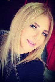 ندى بسيوني photo 2