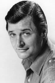 Richard Long photo 2