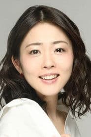 Misato Fukuen photo 3