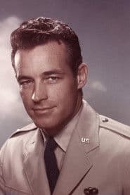 Guy Madison photo 6