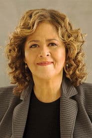 Anna Deavere Smith photo 4