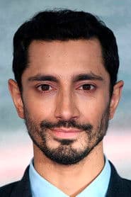 Riz Ahmed photo 3