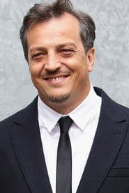 Gabriele Muccino photo 3