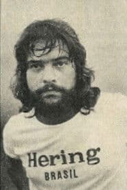 Antônio Marcos photo 2