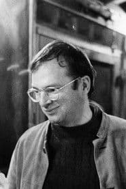 Lorenzo Semple Jr. photo 4