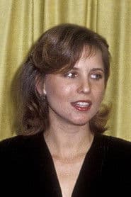 Irene Miracle photo 2