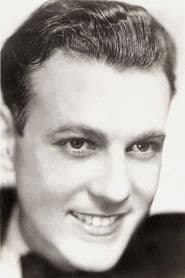 Raymond Rouleau photo 2