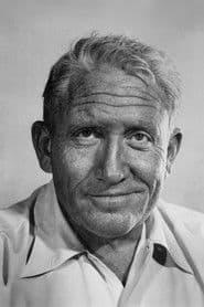 Spencer Tracy photo 4