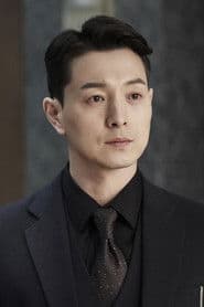 Jung Sung-il photo 3