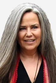 Koo Stark photo 5