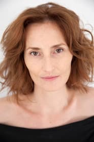 Rachel Lascar photo 2