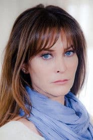 İpek Tenolcay photo 7