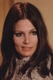 Paula Prentiss photo 6