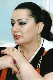 Lalazar Mustafayeva photo 2