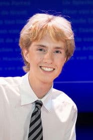 Simon Smulders photo 2