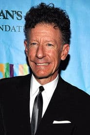 Lyle Lovett photo 3