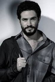 Vinícius de Oliveira photo 4