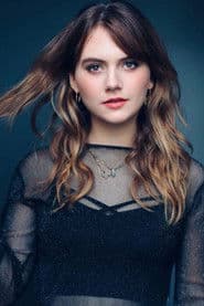 Emilia Jones photo 4