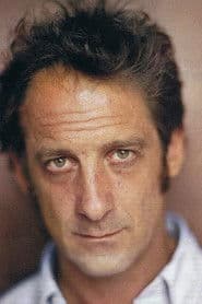 Vincent Lindon photo 2