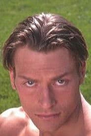 Shane Steele photo 2