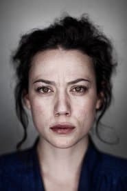 Inge Beckmann photo 2