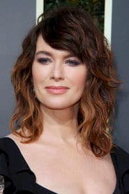 Lena Headey photo 6